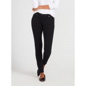 J. McLaughlin Becca Leggings